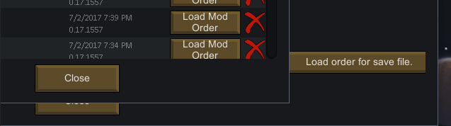 rimworld mods beta 18